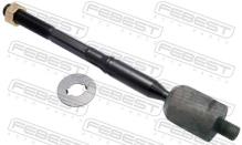 FEBEST 0122-ACV40