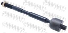 FEBEST 0122-AGL10