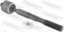 FEBEST 0122-ASV70