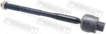 FEBEST 0122-GRJ150