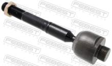 FEBEST 0122-GRJ200