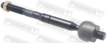 FEBEST 0122-GSV50