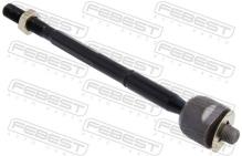 FEBEST 0122-GX110