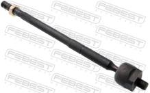 FEBEST 0122-J200
