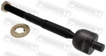 FEBEST 0122-JZS160