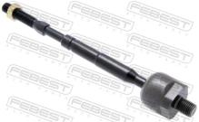 FEBEST 0122-KGB10