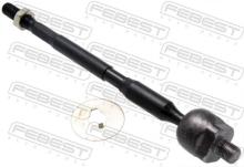 FEBEST 0122-KGC15
