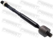 FEBEST 0122-KSP90