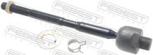 FEBEST 0122-LC120