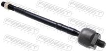 FEBEST 0122-M100