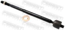 FEBEST 0122-MCU10