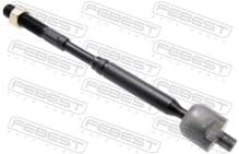 FEBEST 0122-NCP100