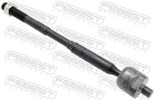 FEBEST 0122-NZT260