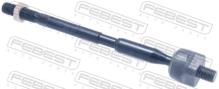 FEBEST 0122-QNC20