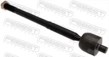 FEBEST 0122-X2WD