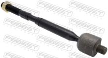 FEBEST 0122-ZZE150