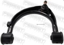 FEBEST 0124-234LH