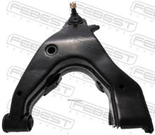 FEBEST 0124-333LH