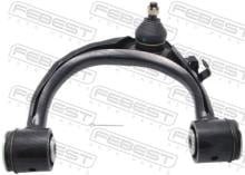 FEBEST 0124-334LH