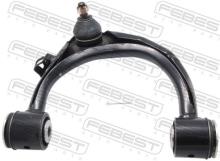 FEBEST 0124-334RH