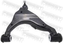 FEBEST 0124-335LH