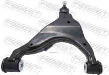 FEBEST 0124-335RH