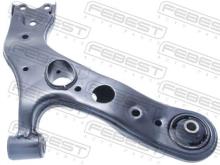 FEBEST 0124-ACA30LH