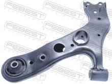 FEBEST 0124-ACA30RH