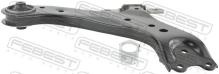 FEBEST 0124-ASV70RH