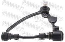 FEBEST 0124-CM60LH