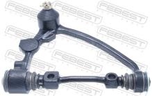 FEBEST 0124-CM60RH