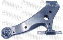 FEBEST 0124-GSU40LH