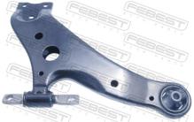 FEBEST 0124-GSU40RH