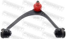 FEBEST 0124-JZS160LH