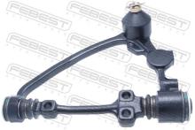 FEBEST 0124-KCH10LH