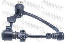 FEBEST 0124-KCH10RH