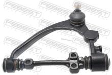 FEBEST 0124-KDY281LH