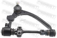 FEBEST 0124-KDY281RH