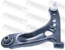 FEBEST 0124-KGB10LH