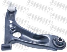 FEBEST 0124-KGB10RH