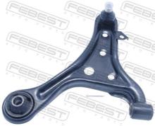 FEBEST 0124-KGJ10RH