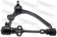 FEBEST 0124-KLH28RH
