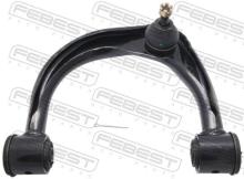 FEBEST 0124-LC120LH