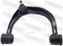 FEBEST 0124-LC120RH