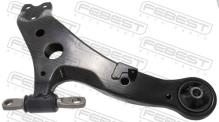 FEBEST 0124-MCU35RH