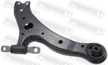 FEBEST 0124-MCV30LH