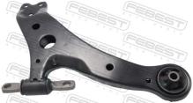 FEBEST 0124-MCV30RH