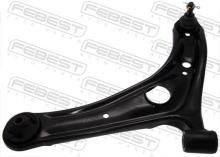 FEBEST 0124-NCP13LH