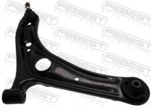 FEBEST 0124-NCP13RH