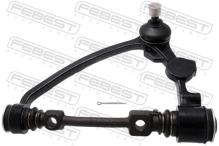 FEBEST 0124-SR50LH